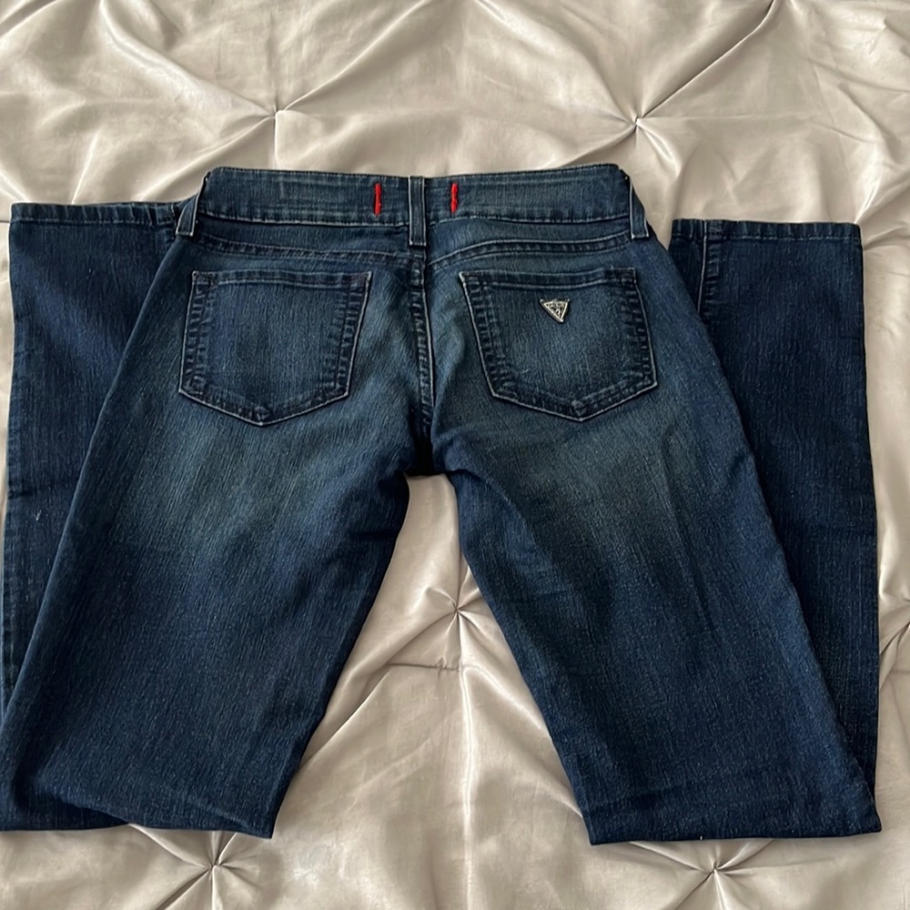 Guess Jeans